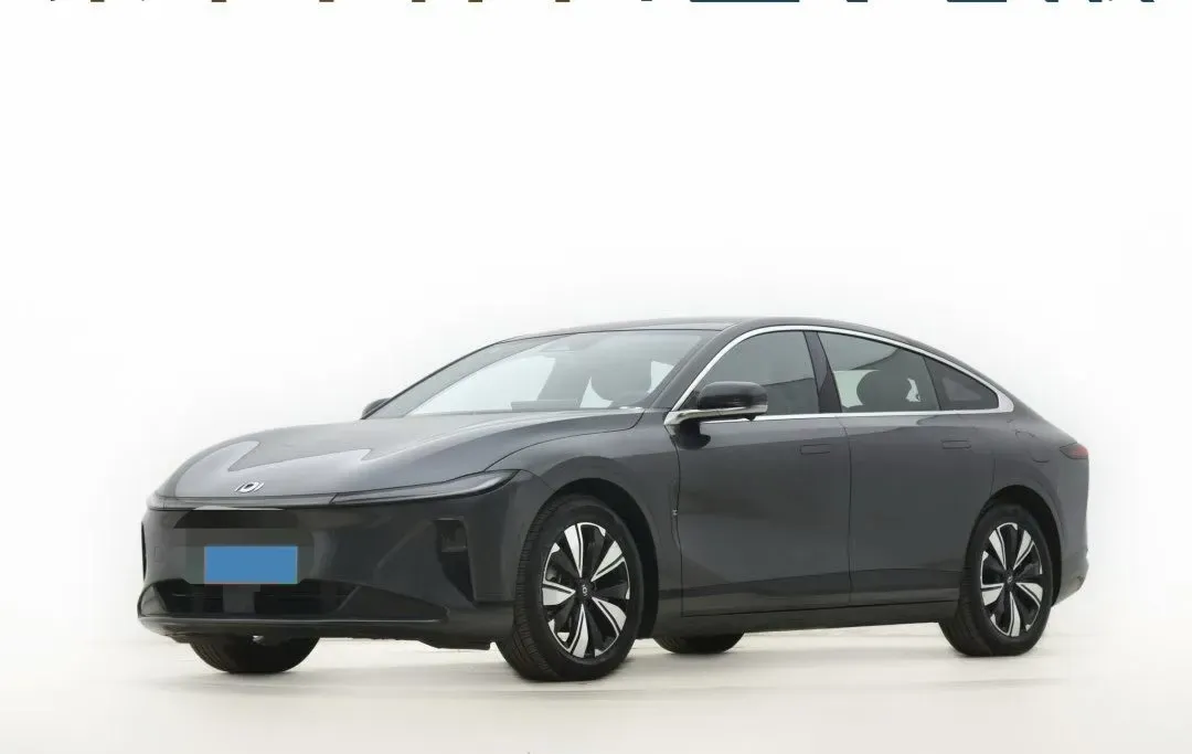 2026 ChangAn QiYuan A07 REEV 98HP REEV,autocango,china used car exporter,china ev exporter,chinese used car exporter,chinese used ev exporter