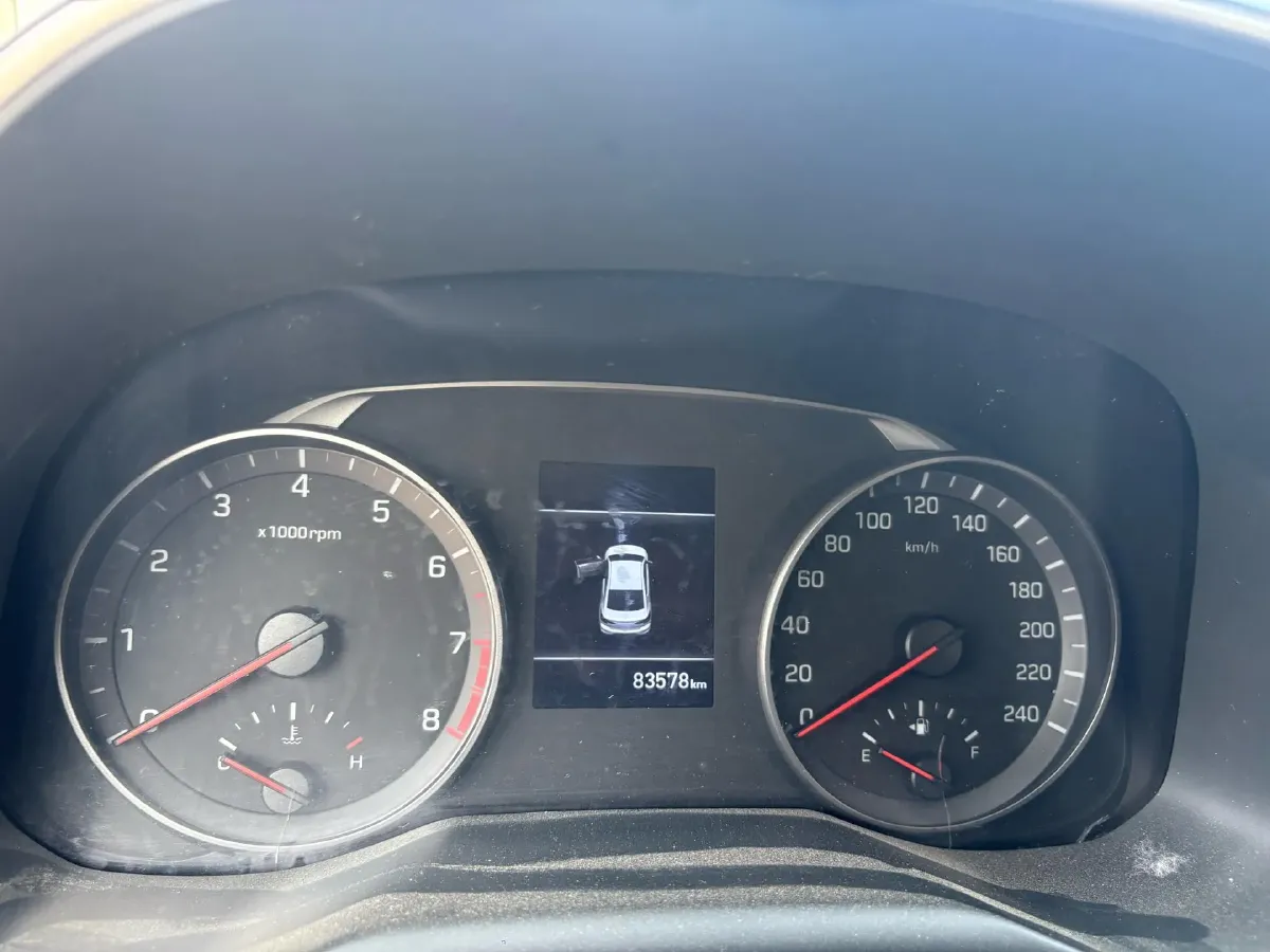 2019 Hyundai Elantra 1.5L 115HP L4 CVT,autocango,china used car exporter,china ev exporter,chinese used car exporter,chinese used ev exporter