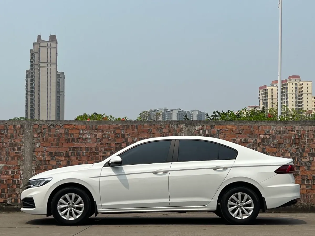 2019 Bestune T77 1.2T 143HP L4 7DCT,autocango,china used car exporter,china ev exporter,chinese used car exporter,chinese used ev exporter