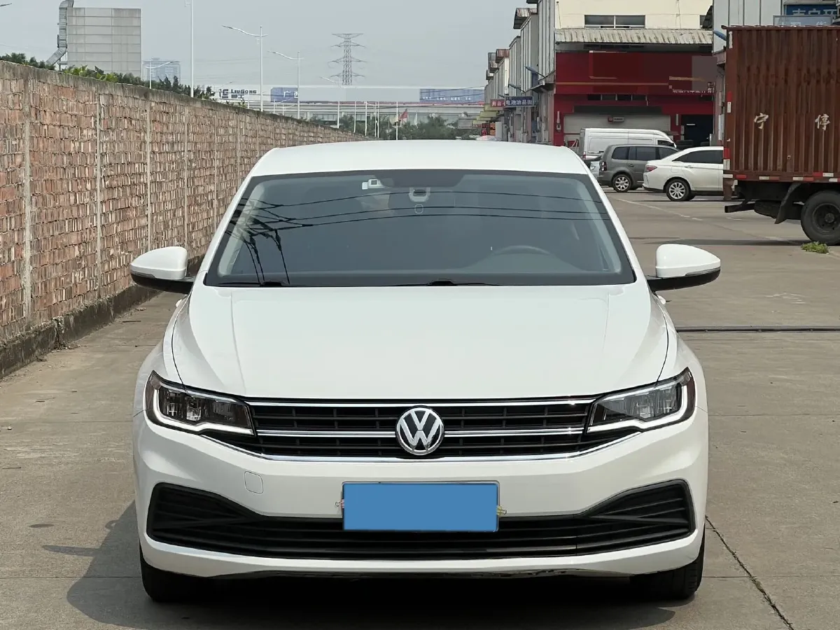 2019 Bestune T77 1.2T 143HP L4 7DCT,autocango,china used car exporter,china ev exporter,chinese used car exporter,chinese used ev exporter