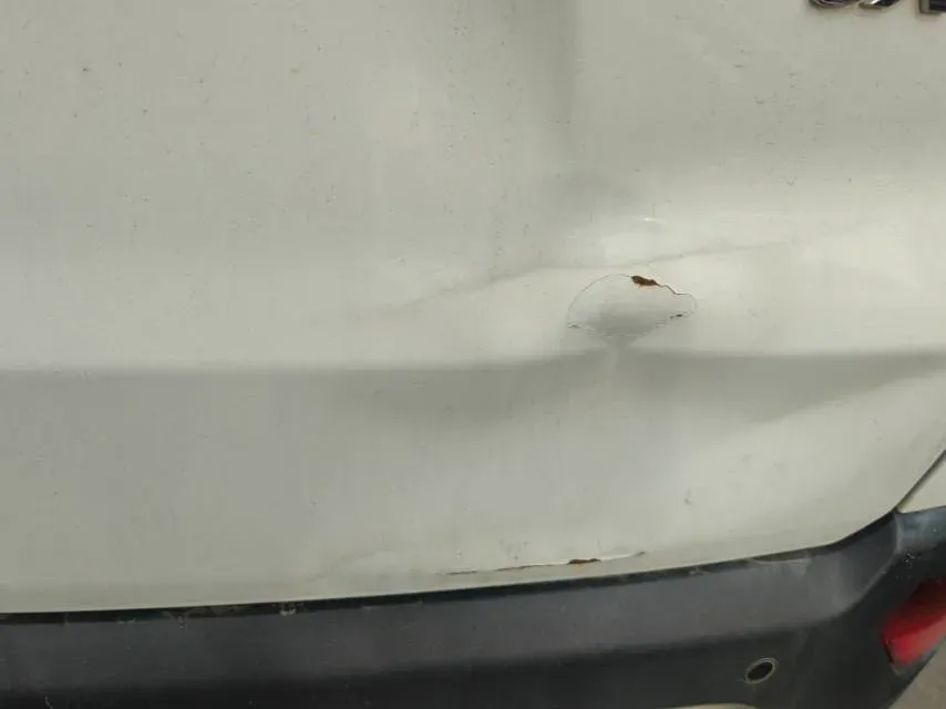 2019 Hyundai ix35 2.0L 160HP L4 6AT,autocango,china used car exporter,china ev exporter,chinese used car exporter,chinese used ev exporter