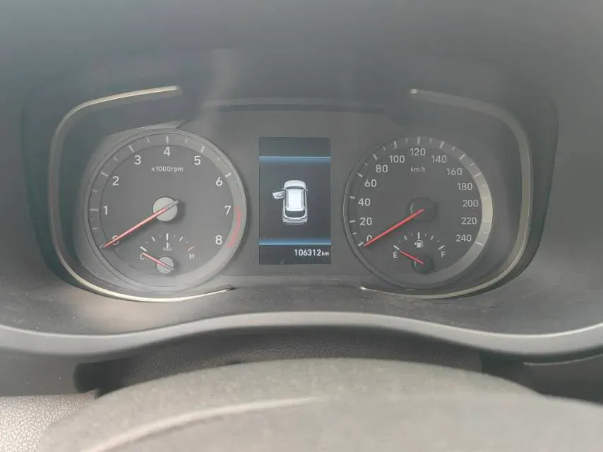 2019 Hyundai ix35 2.0L 160HP L4 6AT,autocango,china used car exporter,china ev exporter,chinese used car exporter,chinese used ev exporter