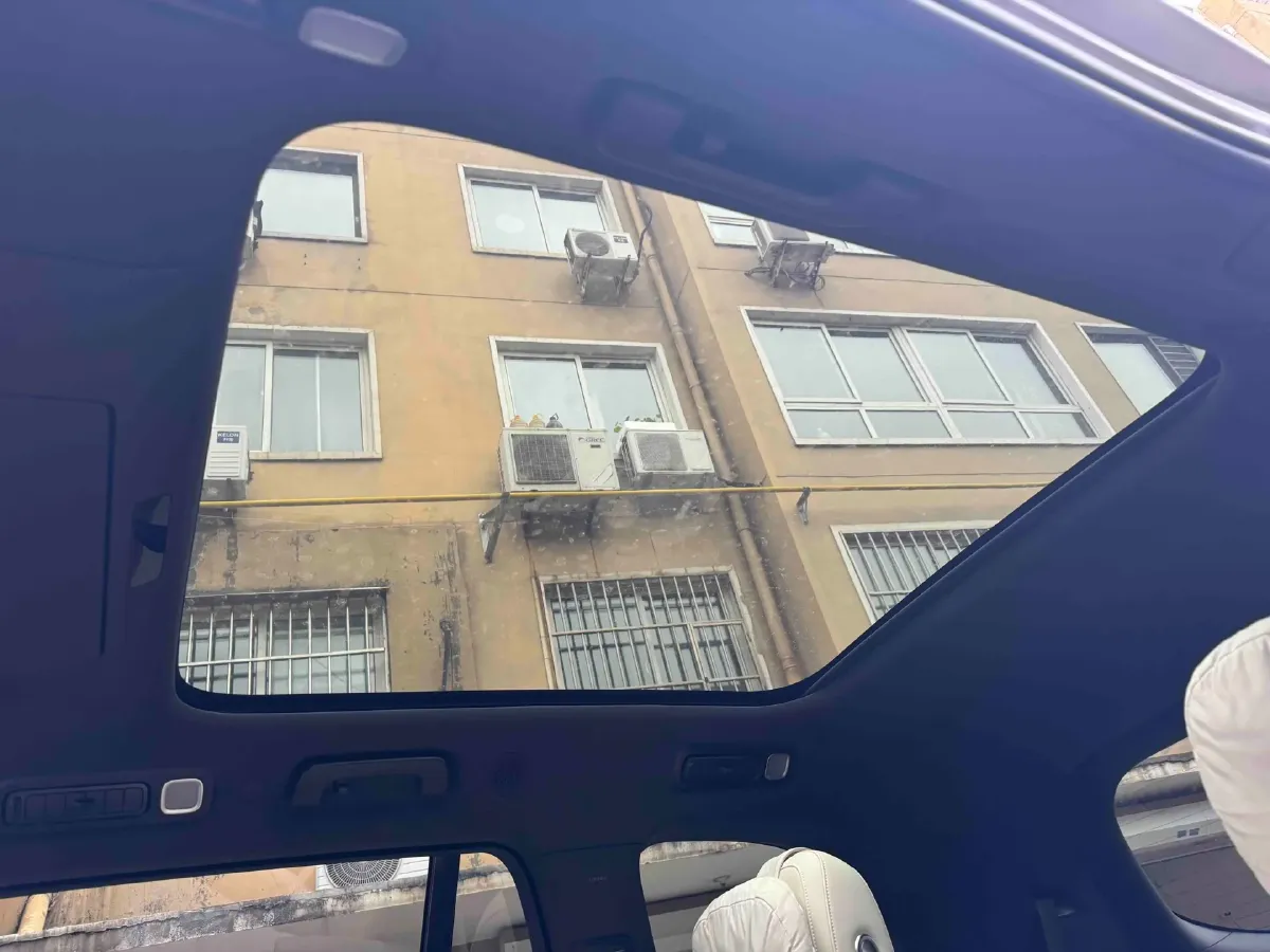 2022 Li L9 Range Extended 154HP REEV 42.6KWH,autocango,china used car exporter,china ev exporter,chinese used car exporter,chinese used ev exporter