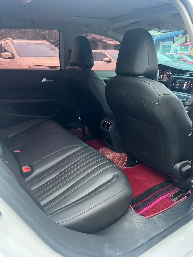 2020 Peugeot 408 1.6T 170HP L4 6AT,autocango,china used car exporter,china ev exporter,chinese used car exporter,chinese used ev exporter