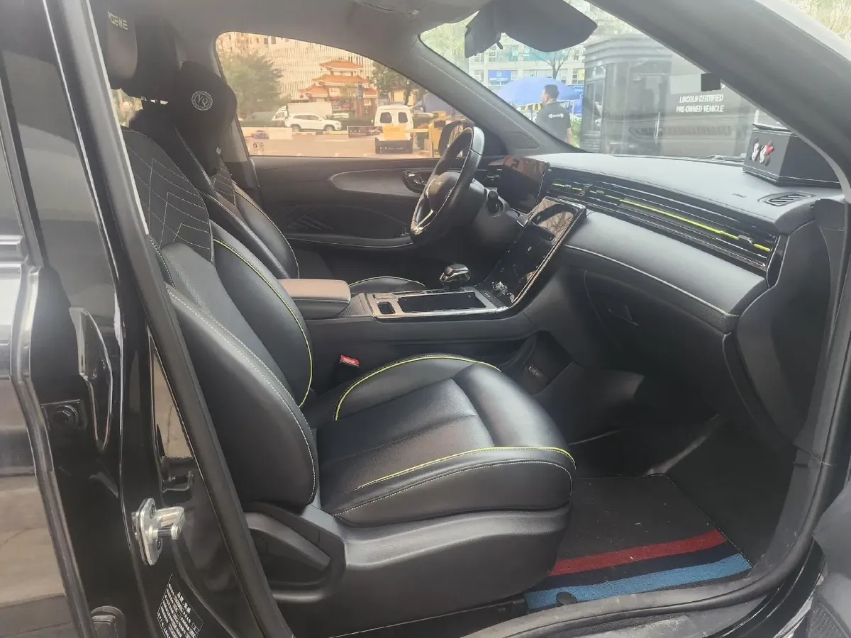 2021 Roewe RX5 1.5T 181HP L4 7DCT,autocango,china used car exporter,china ev exporter,chinese used car exporter,chinese used ev exporter