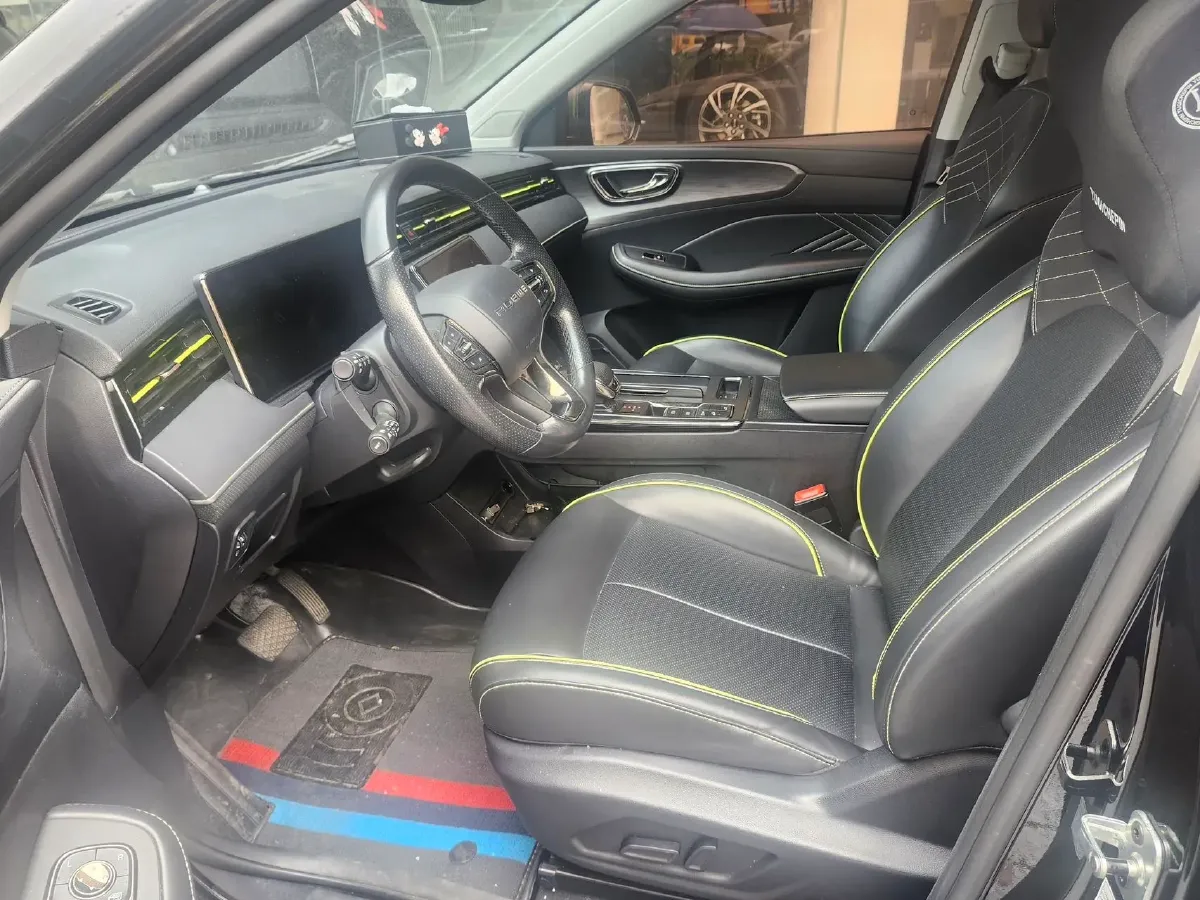 2021 Roewe RX5 1.5T 181HP L4 7DCT,autocango,china used car exporter,china ev exporter,chinese used car exporter,chinese used ev exporter