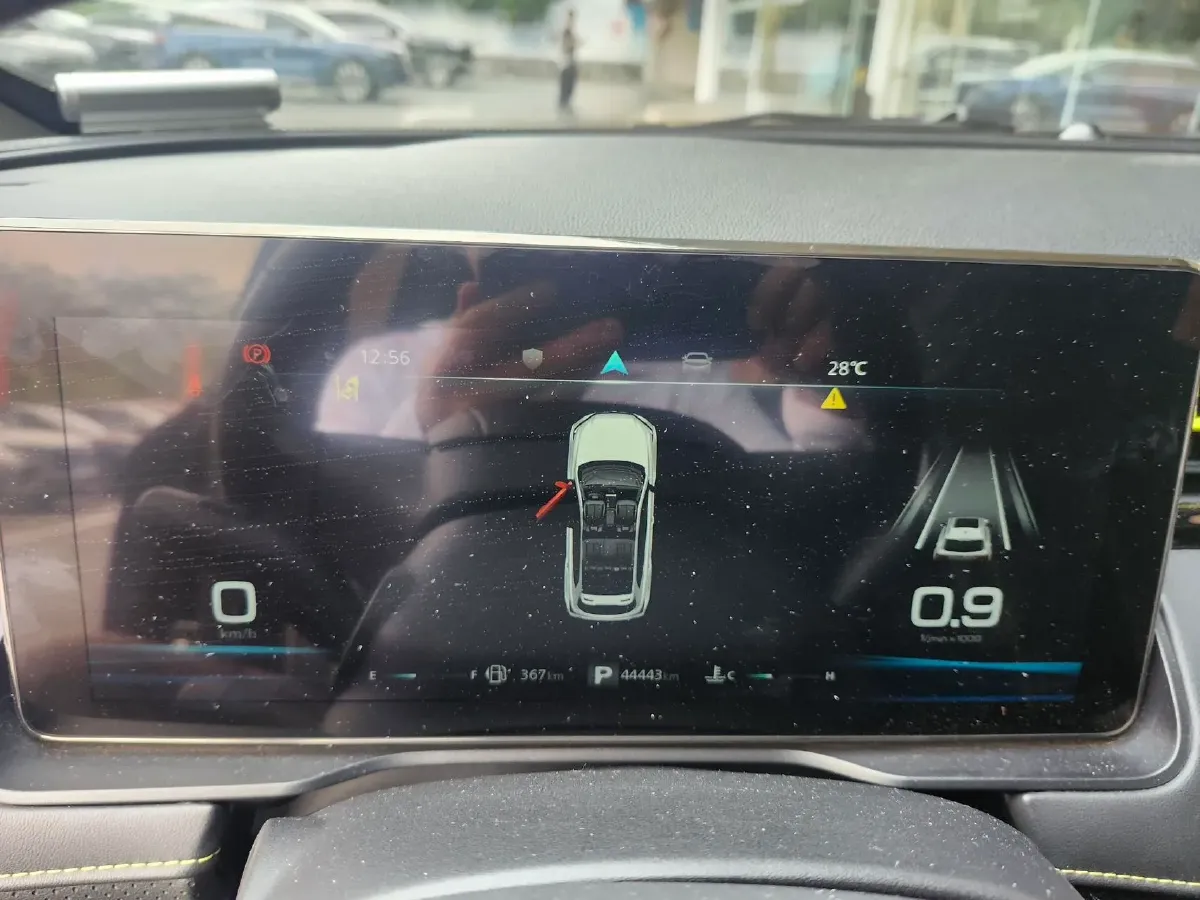 2021 Roewe RX5 1.5T 181HP L4 7DCT,autocango,china used car exporter,china ev exporter,chinese used car exporter,chinese used ev exporter