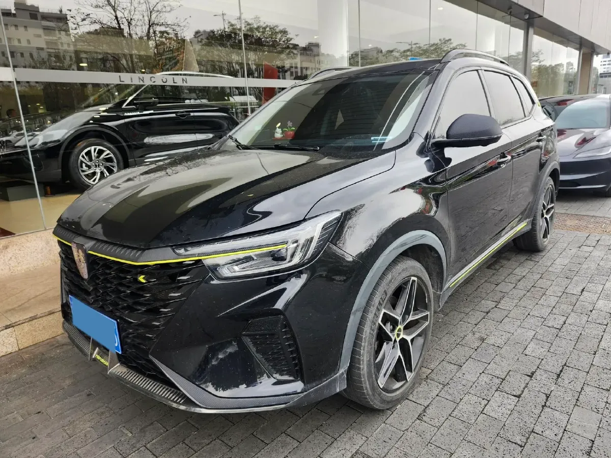 2021 Roewe RX5 1.5T 181HP L4 7DCT,autocango,china used car exporter,china ev exporter,chinese used car exporter,chinese used ev exporter