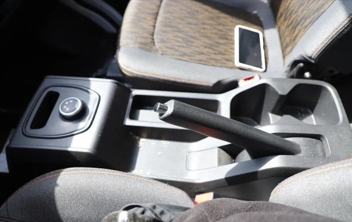 2022 Karry JiangTun BEV 40.5KWH,autocango,china used car exporter,china ev exporter,chinese used car exporter,chinese used ev exporter