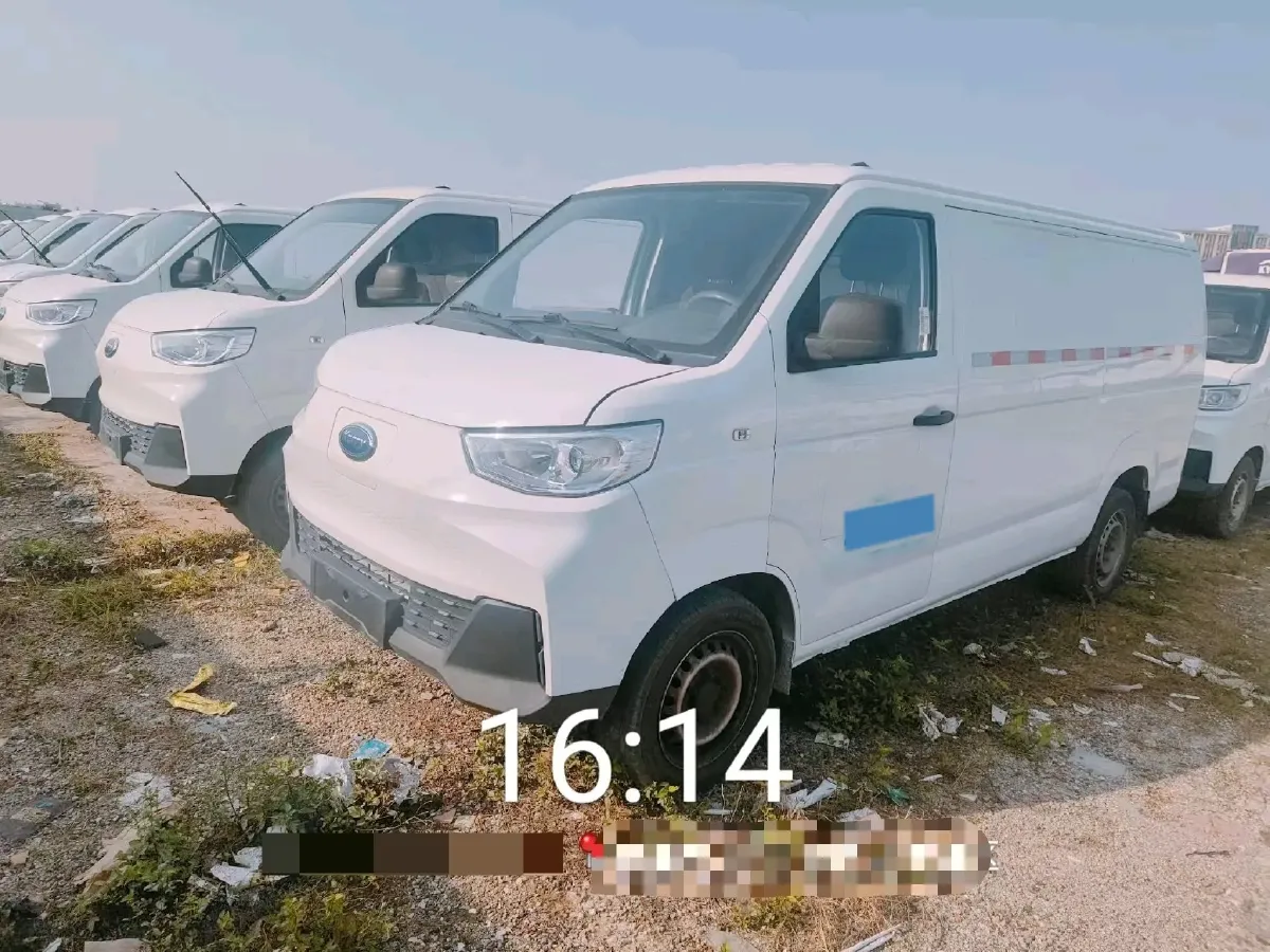 2022 Karry JiangTun BEV 40.5KWH,autocango,china used car exporter,china ev exporter,chinese used car exporter,chinese used ev exporter