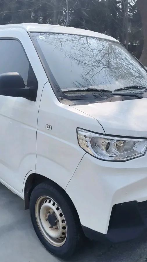 2022 Karry JiangTun BEV 40.5KWH,autocango,china used car exporter,china ev exporter,chinese used car exporter,chinese used ev exporter