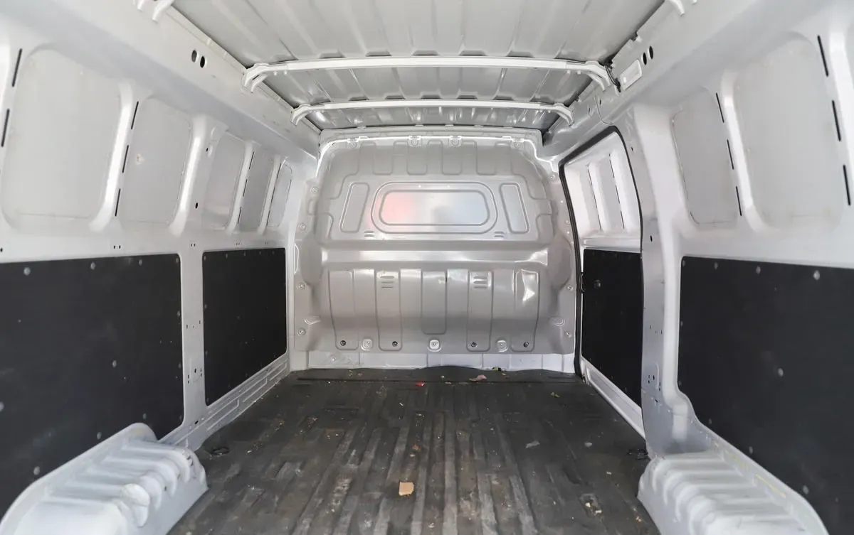 2022 Karry JiangTun BEV 40.5KWH,autocango,china used car exporter,china ev exporter,chinese used car exporter,chinese used ev exporter