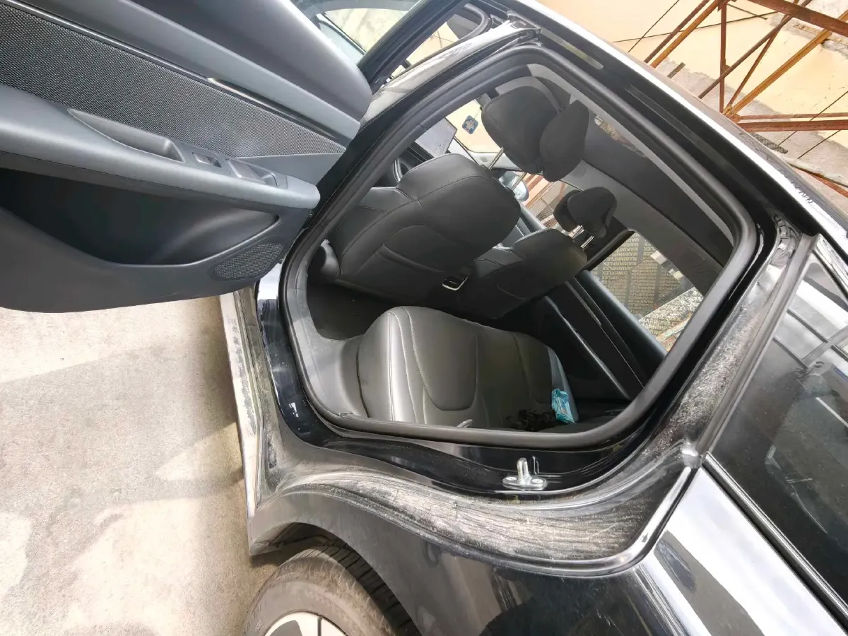 2024 Xpeng MONA M03 BEV 62.2KWH,autocango,china used car exporter,china ev exporter,chinese used car exporter,chinese used ev exporter