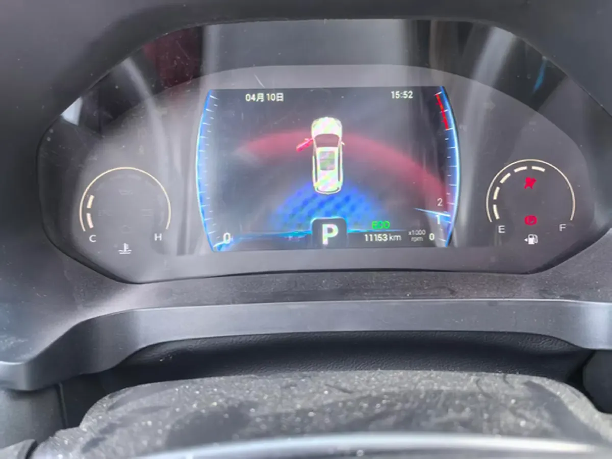 2025 Chery Tiggo 8 1.5T 156HP L4 6DCT,autocango,china used car exporter,china ev exporter,chinese used car exporter,chinese used ev exporter