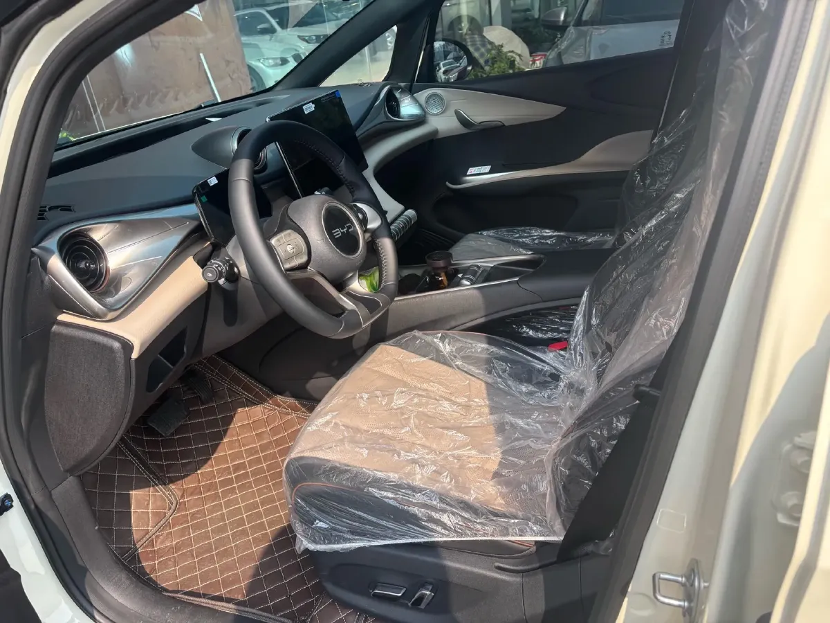 2025 BYD Dolphin BEV 44.928KWH,autocango,china used car exporter,china ev exporter,chinese used car exporter,chinese used ev exporter