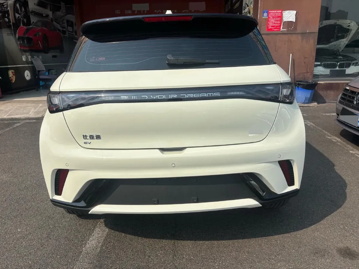 2025 BYD Dolphin BEV 44.928KWH,autocango,china used car exporter,china ev exporter,chinese used car exporter,chinese used ev exporter