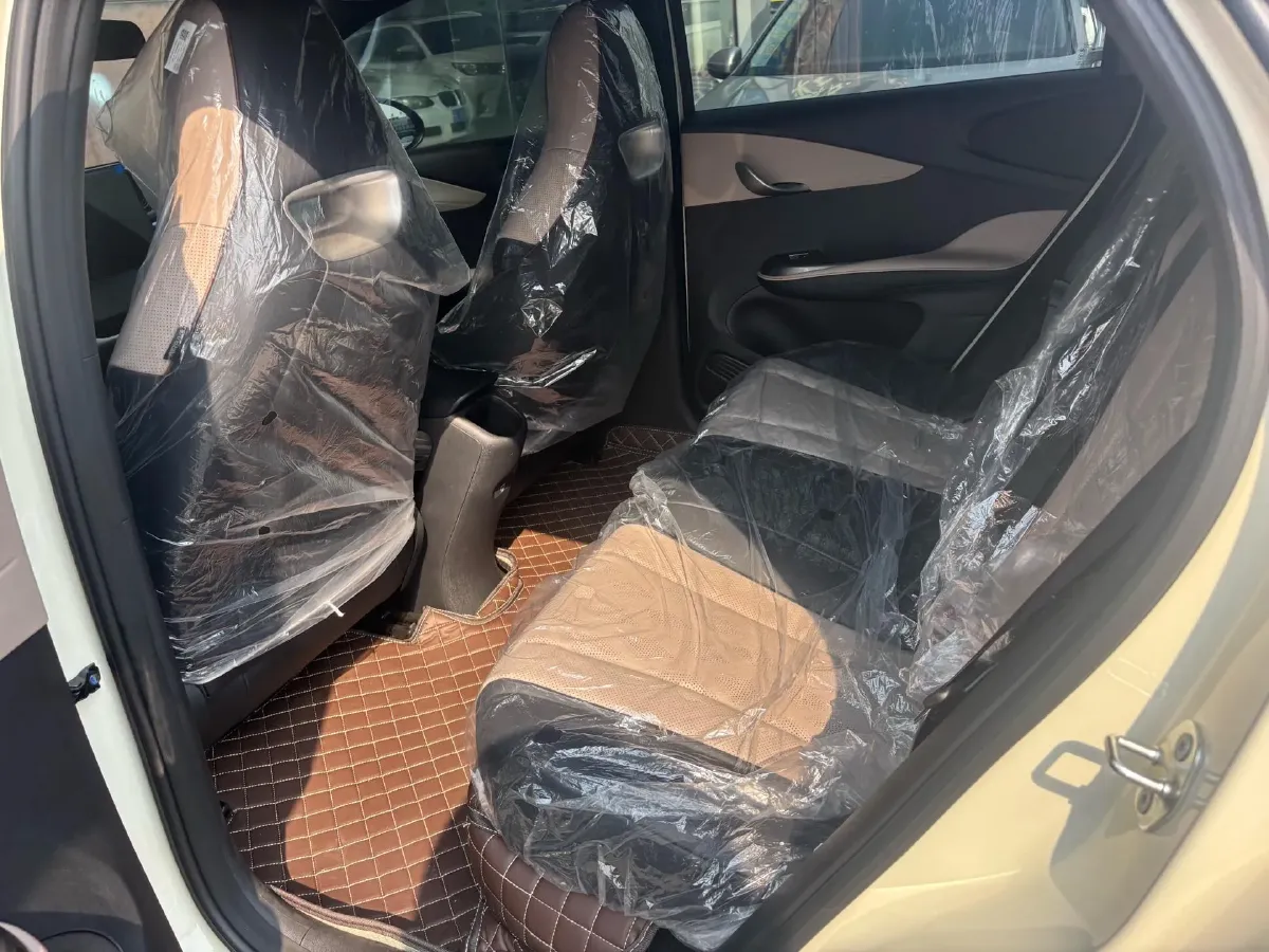 2025 BYD Dolphin BEV 44.928KWH,autocango,china used car exporter,china ev exporter,chinese used car exporter,chinese used ev exporter