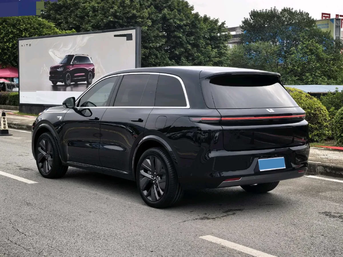 2024 Volvo S60 2.0T 197HP L4 7DCT,autocango,china used car exporter,china ev exporter,chinese used car exporter,chinese used ev exporter