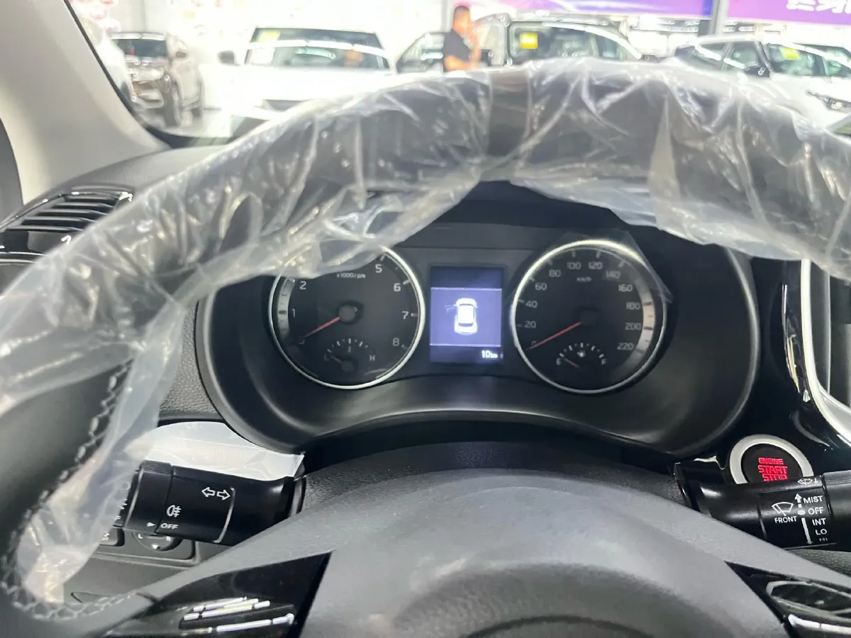 2026 Kia KX1 1.4L 100HP L4 CVT,autocango,china used car exporter,china ev exporter,chinese used car exporter,chinese used ev exporter