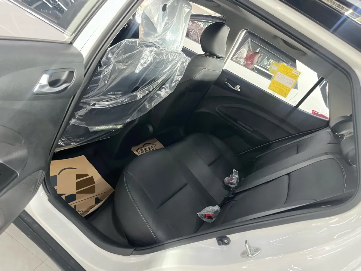 2026 Kia KX1 1.4L 100HP L4 CVT,autocango,china used car exporter,china ev exporter,chinese used car exporter,chinese used ev exporter