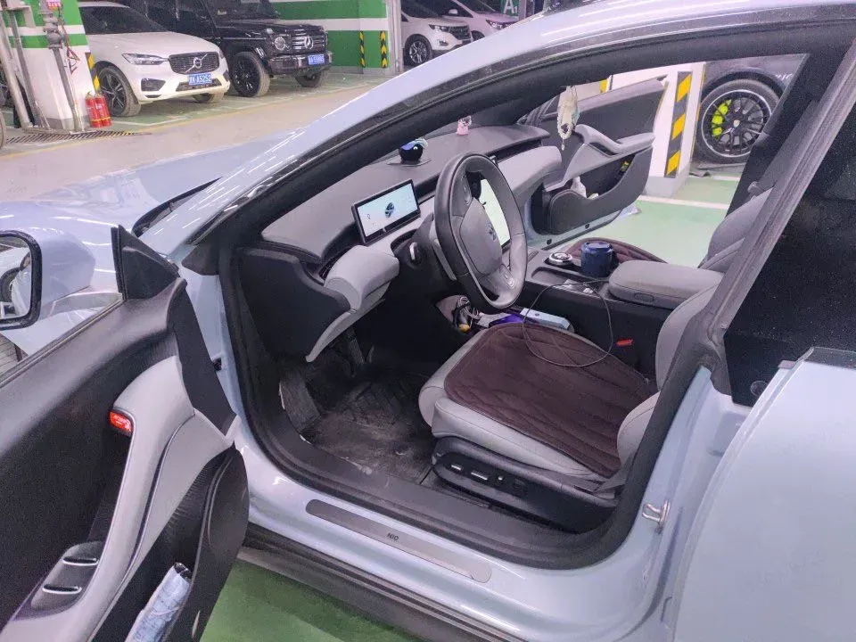 2024 NIO ET5 BEV 75KWH,autocango,china used car exporter,china ev exporter,chinese used car exporter,chinese used ev exporter