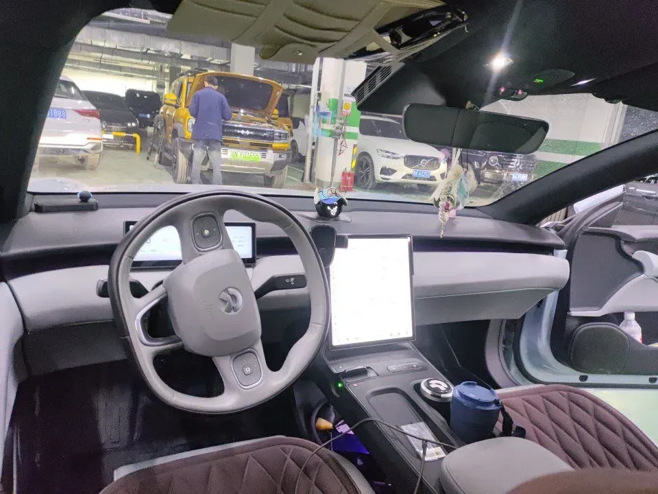 2024 NIO ET5 BEV 75KWH,autocango,china used car exporter,china ev exporter,chinese used car exporter,chinese used ev exporter