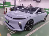 2024 NIO ET5,autocango,china used car exporter,china ev exporter,chinese used car exporter,chinese used ev exporter