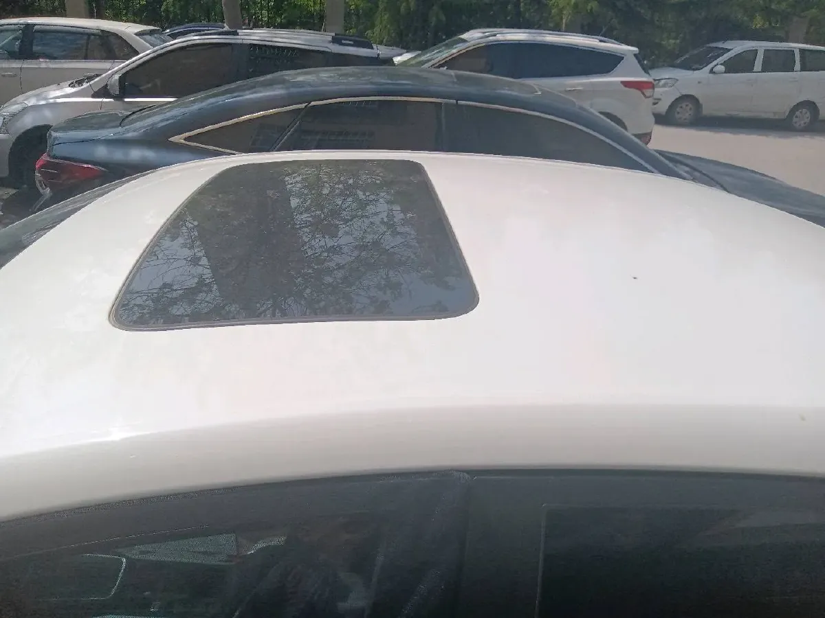 2023 Chevrolet Monza 1.5L 113HP L4 6DCT,autocango,china used car exporter,china ev exporter,chinese used car exporter,chinese used ev exporter