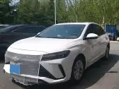 2023 CHEVROLET MONZA,autocango,china used car exporter,china ev exporter,chinese used car exporter,chinese used ev exporter