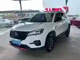 2021 ChangAn CS75 1.5T 178HP L4 7DCT