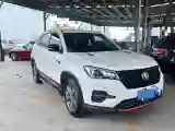 2021 ChangAn CS75 1.5T 178HP L4 7DCT