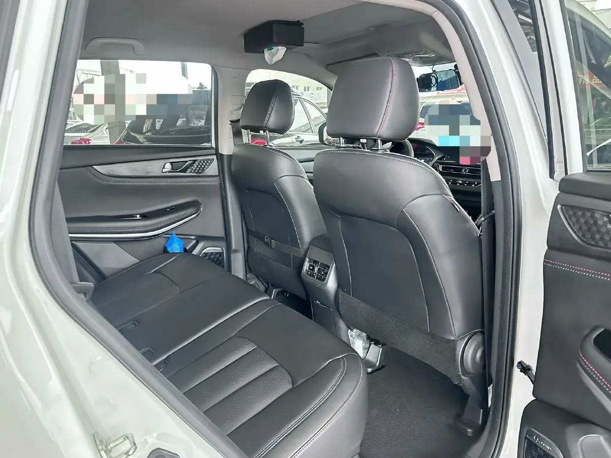 2021 ChangAn CS75 1.5T 178HP L4 7DCT,autocango,china used car exporter,china ev exporter,chinese used car exporter,chinese used ev exporter