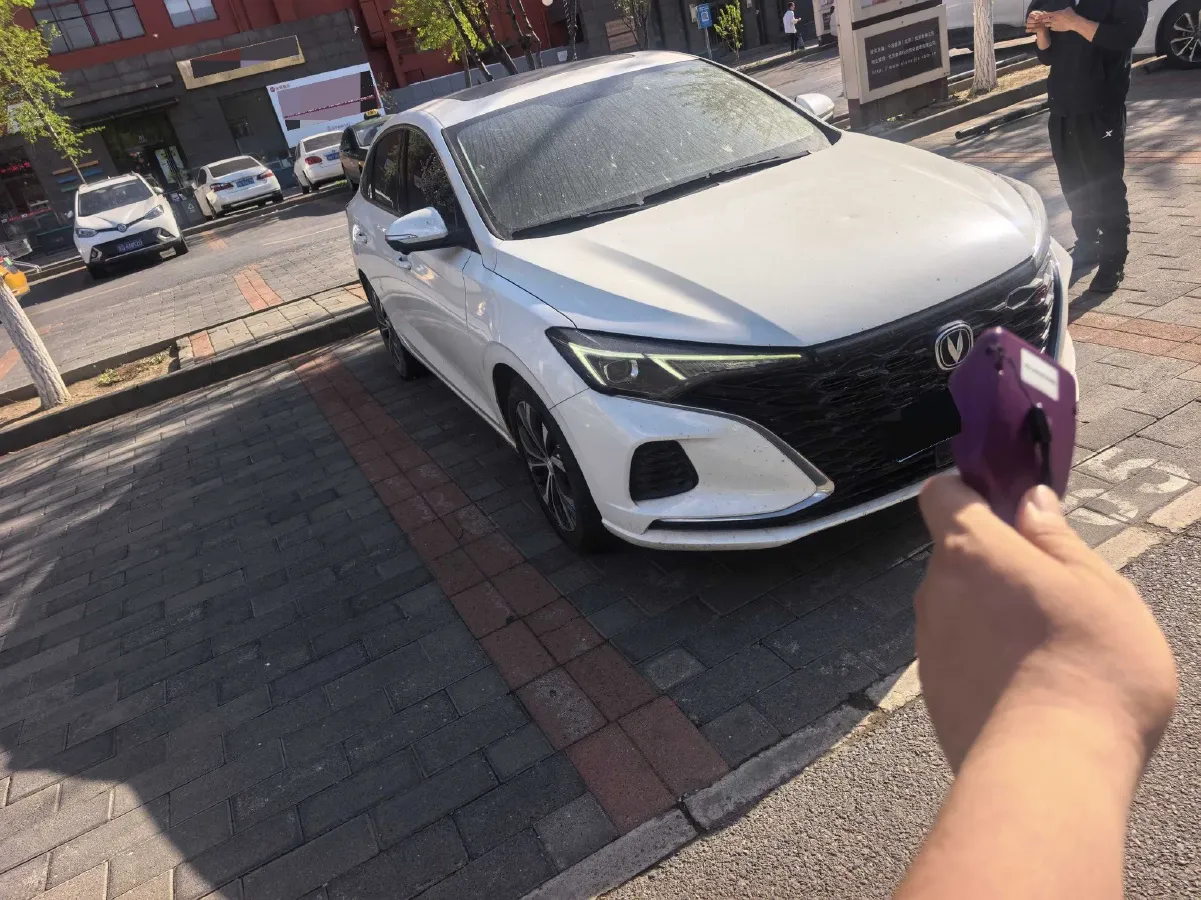 2022 ChangAn Eado 1.4T 160HP L4 7DCT,autocango,china used car exporter,china ev exporter,chinese used car exporter,chinese used ev exporter