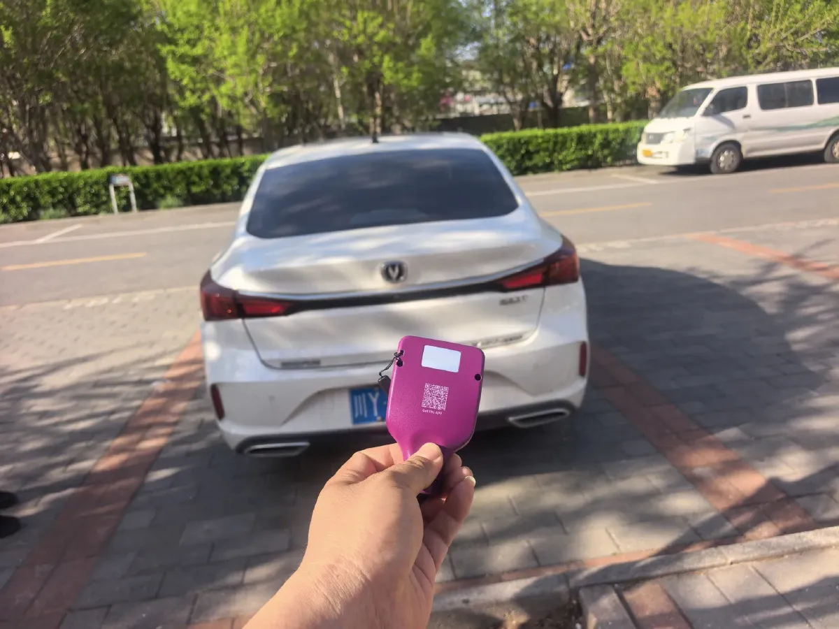 2022 ChangAn Eado 1.4T 160HP L4 7DCT,autocango,china used car exporter,china ev exporter,chinese used car exporter,chinese used ev exporter