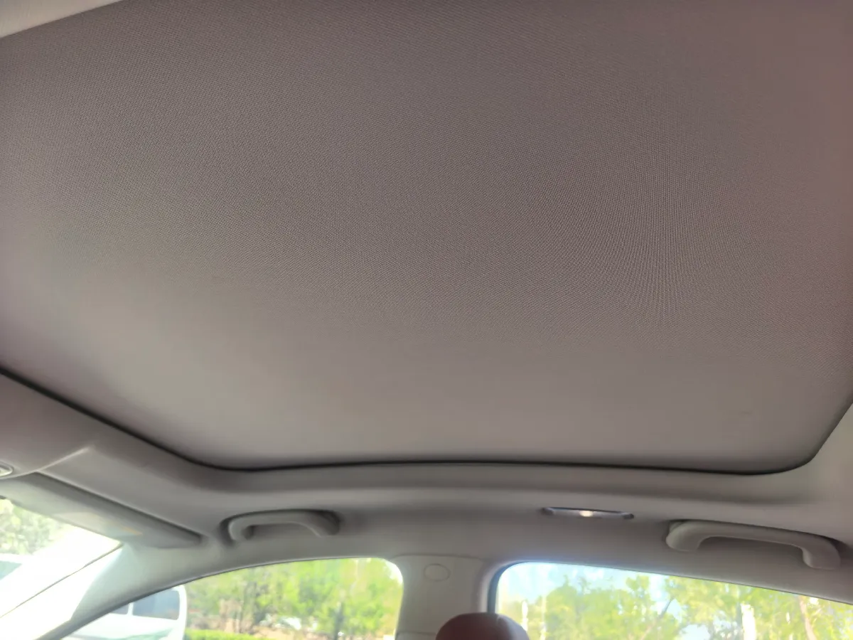 2022 ChangAn Eado 1.4T 160HP L4 7DCT,autocango,china used car exporter,china ev exporter,chinese used car exporter,chinese used ev exporter