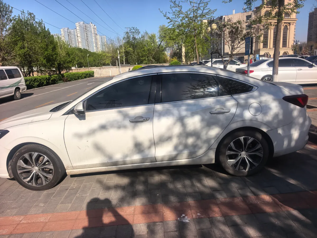 2022 ChangAn Eado 1.4T 160HP L4 7DCT,autocango,china used car exporter,china ev exporter,chinese used car exporter,chinese used ev exporter