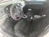 2016 Hyundai Elantra 1.6L 130HP L4 6AT