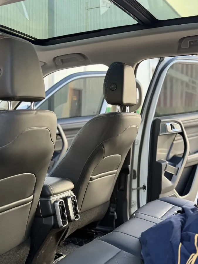 2022 Mazda 3 Axela 2.0L 158HP L4 6AT,autocango,china used car exporter,china ev exporter,chinese used car exporter,chinese used ev exporter