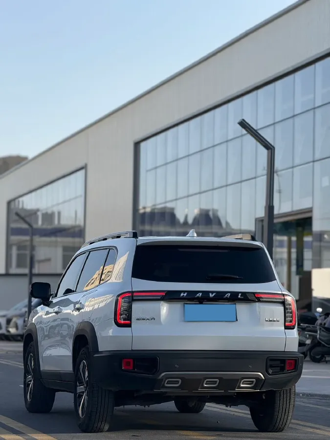 2022 Mazda 3 Axela 2.0L 158HP L4 6AT,autocango,china used car exporter,china ev exporter,chinese used car exporter,chinese used ev exporter