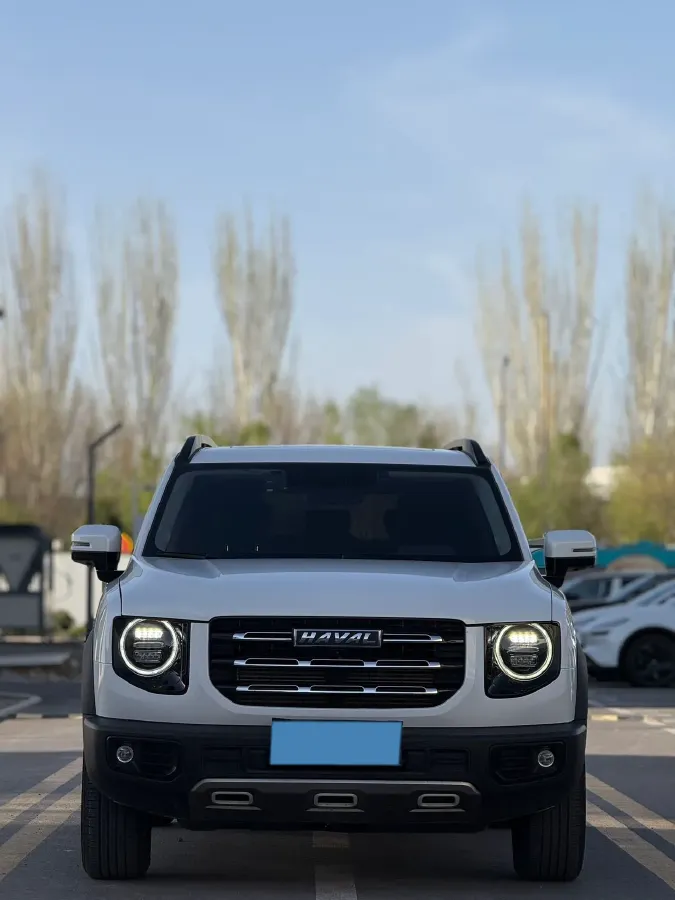 2022 Mazda 3 Axela 2.0L 158HP L4 6AT,autocango,china used car exporter,china ev exporter,chinese used car exporter,chinese used ev exporter