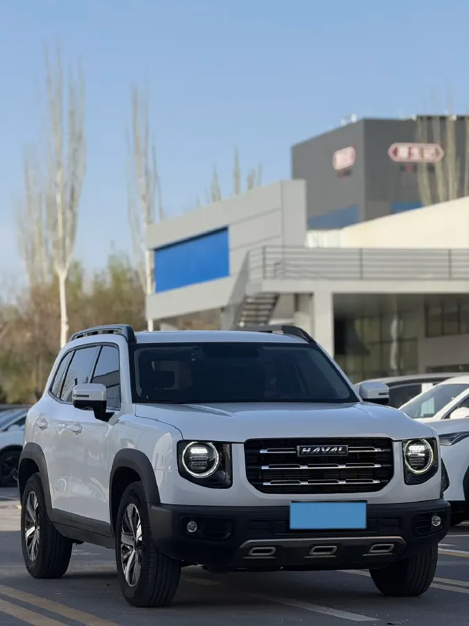 2022 Mazda 3 Axela 2.0L 158HP L4 6AT,autocango,china used car exporter,china ev exporter,chinese used car exporter,chinese used ev exporter