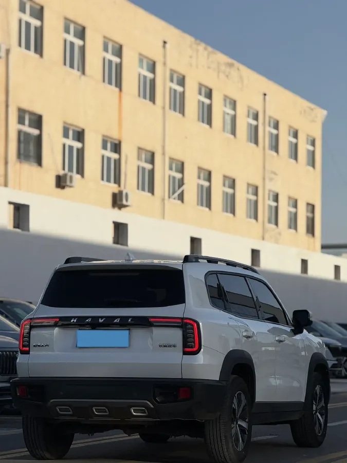 2022 Mazda 3 Axela 2.0L 158HP L4 6AT,autocango,china used car exporter,china ev exporter,chinese used car exporter,chinese used ev exporter