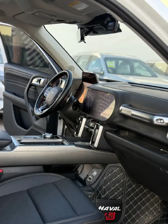 2022 Mazda 3 Axela 2.0L 158HP L4 6AT,autocango,china used car exporter,china ev exporter,chinese used car exporter,chinese used ev exporter