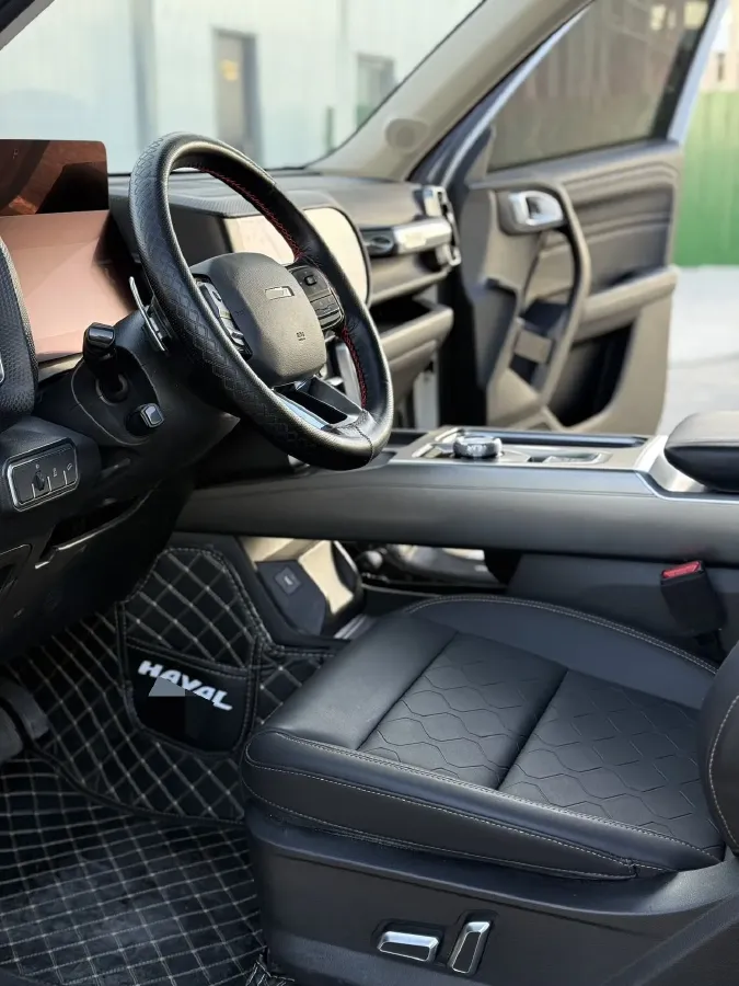 2022 Mazda 3 Axela 2.0L 158HP L4 6AT,autocango,china used car exporter,china ev exporter,chinese used car exporter,chinese used ev exporter