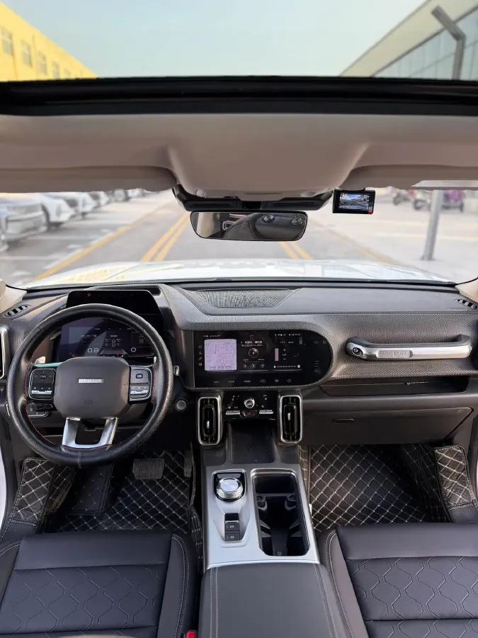 2022 Mazda 3 Axela 2.0L 158HP L4 6AT,autocango,china used car exporter,china ev exporter,chinese used car exporter,chinese used ev exporter