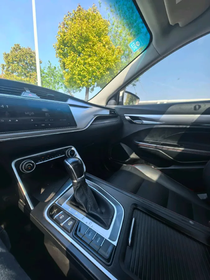 2019 Geely Binray 1.0T 136HP L3 6DCT,autocango,china used car exporter,china ev exporter,chinese used car exporter,chinese used ev exporter