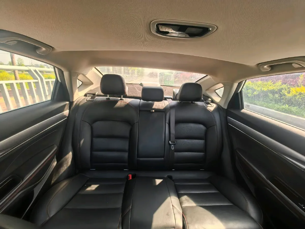 2019 Geely Binray 1.0T 136HP L3 6DCT,autocango,china used car exporter,china ev exporter,chinese used car exporter,chinese used ev exporter