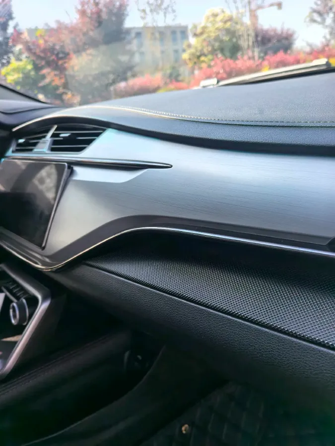 2019 Geely Binray 1.0T 136HP L3 6DCT,autocango,china used car exporter,china ev exporter,chinese used car exporter,chinese used ev exporter