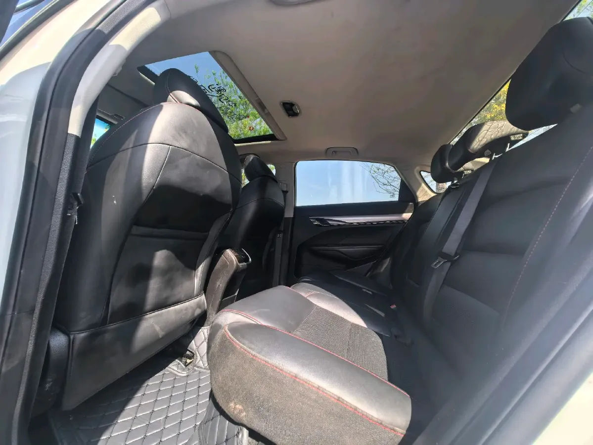 2019 Geely Binray 1.0T 136HP L3 6DCT,autocango,china used car exporter,china ev exporter,chinese used car exporter,chinese used ev exporter