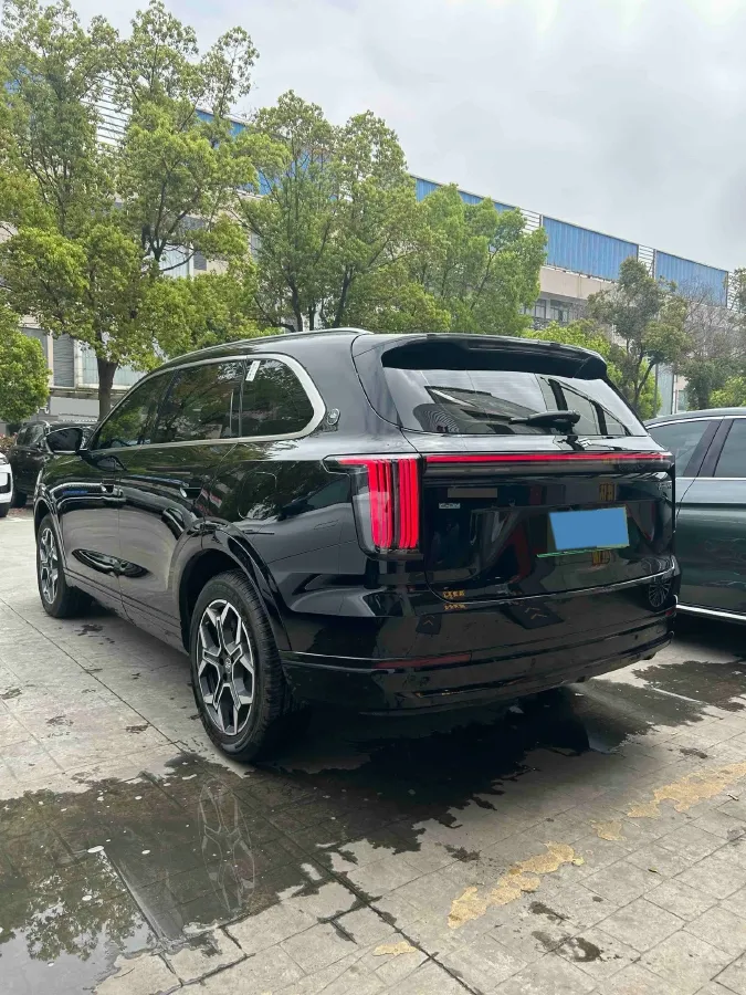 2025 Chery Tiggo8 PLUS C-DM 1.5T 156HP L4 1DHT PHEV,autocango,china used car exporter,china ev exporter,chinese used car exporter,chinese used ev exporter